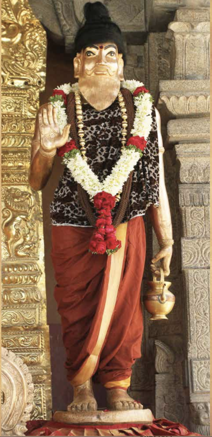 7-The-living-deity-of-Sri-Kapil-Mahamuni-at-Sri-Nithyanandeshwara-Devasthanam-Bengaluru-Aadheenam-1.png