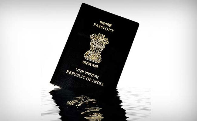 passport-impounding-indian-passport_650x400_81497712998