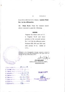 2017-11-25 Order Against Samaya TV PC_32-2014 page-10
