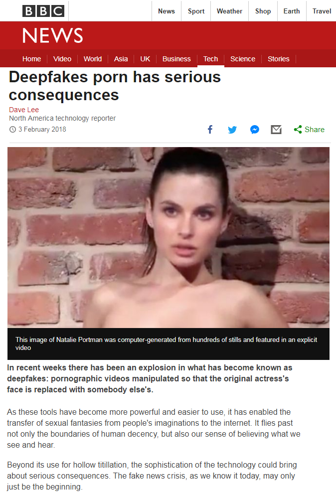 deepfake-porn-bbc-article-snippet
