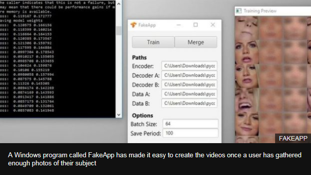 windows-program-fakeapp-used-to-create-deepfake
