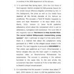 gopika-against-nakheeran-complaint-Page (66)