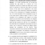 gopika-against-nakheeran-complaint-Page (67)