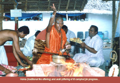 Avathipalayam Bio Pic For Print10