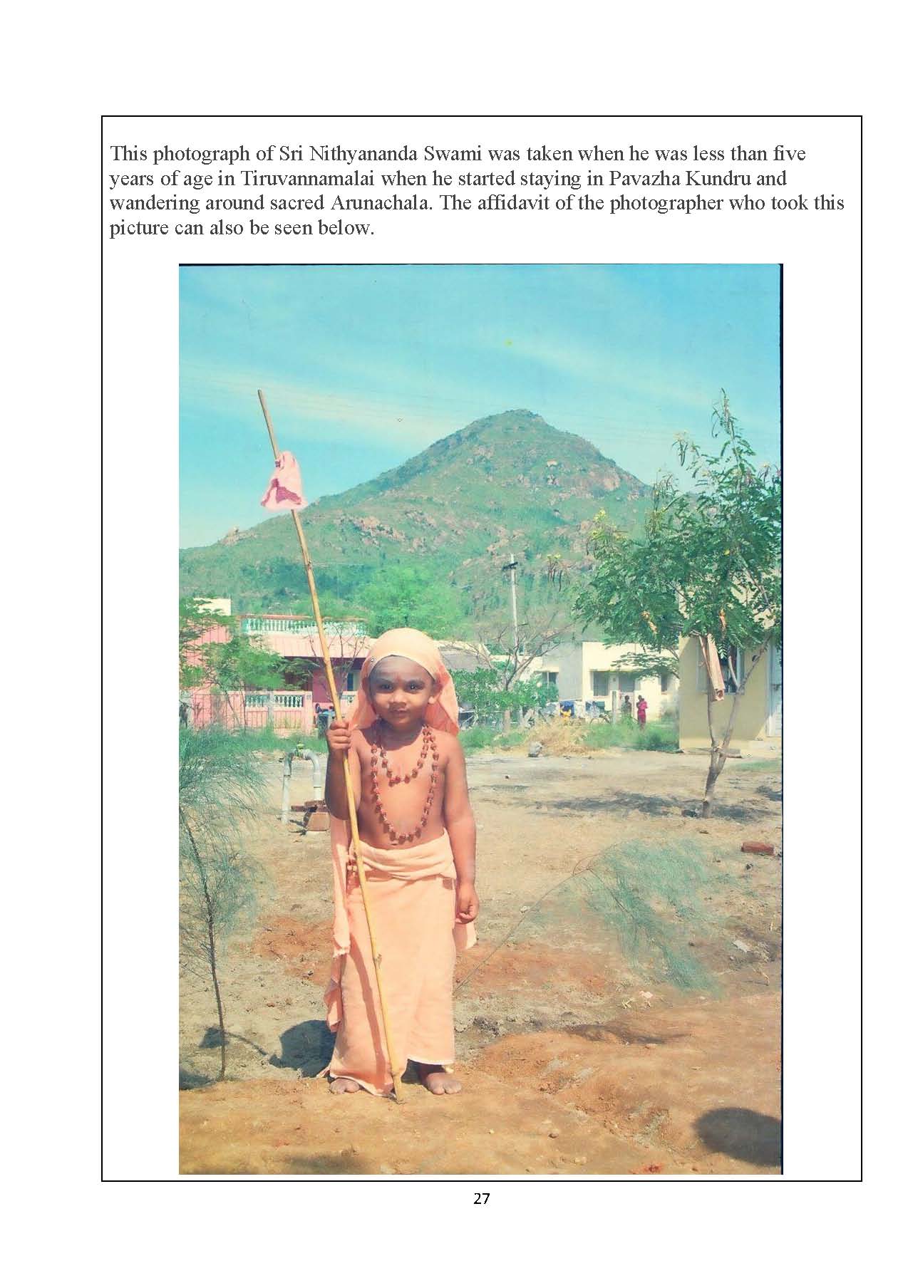 Pavalakundru_Dossier rev2_Page_027