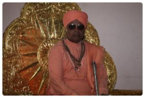 mahalinga-swami-at-nithyananda-dhyanapeetam-3-300x203